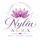 Nylia aura – Accueil